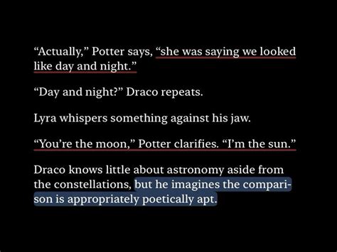 ao3 harry potter|ao3 harry potter draco malfoy.